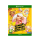 Gra na Xbox One Xbox Super Monkey Ball: Banana Blitz HD